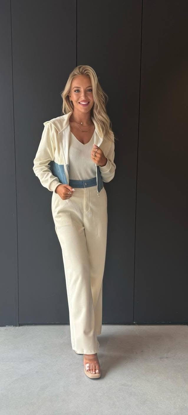 Setje Gill
