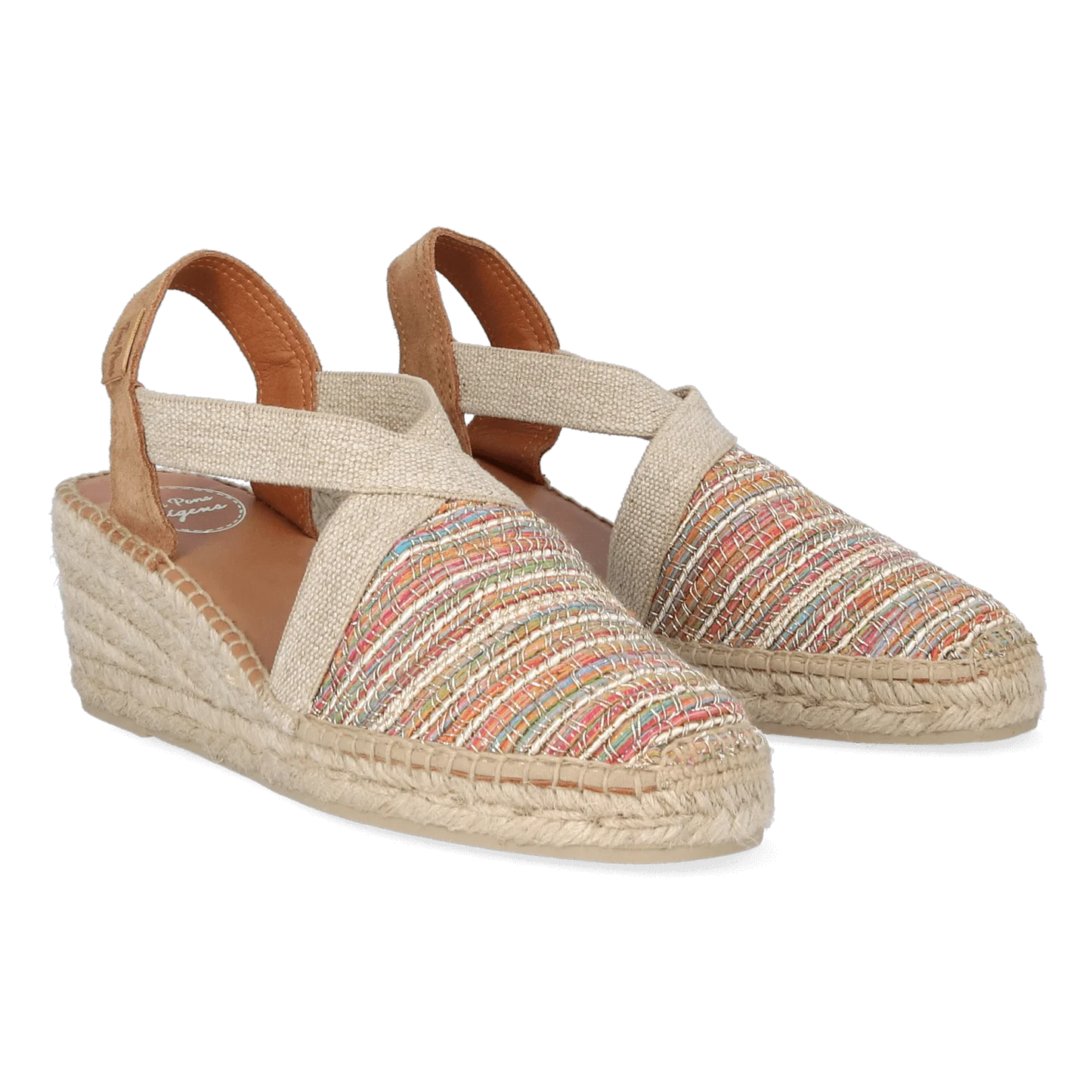 Espadrilles