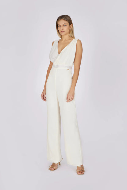 Jumpsuit Romy