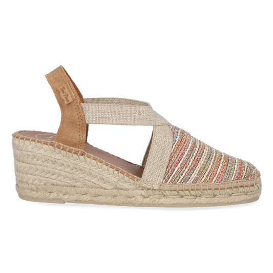 Espadrilles