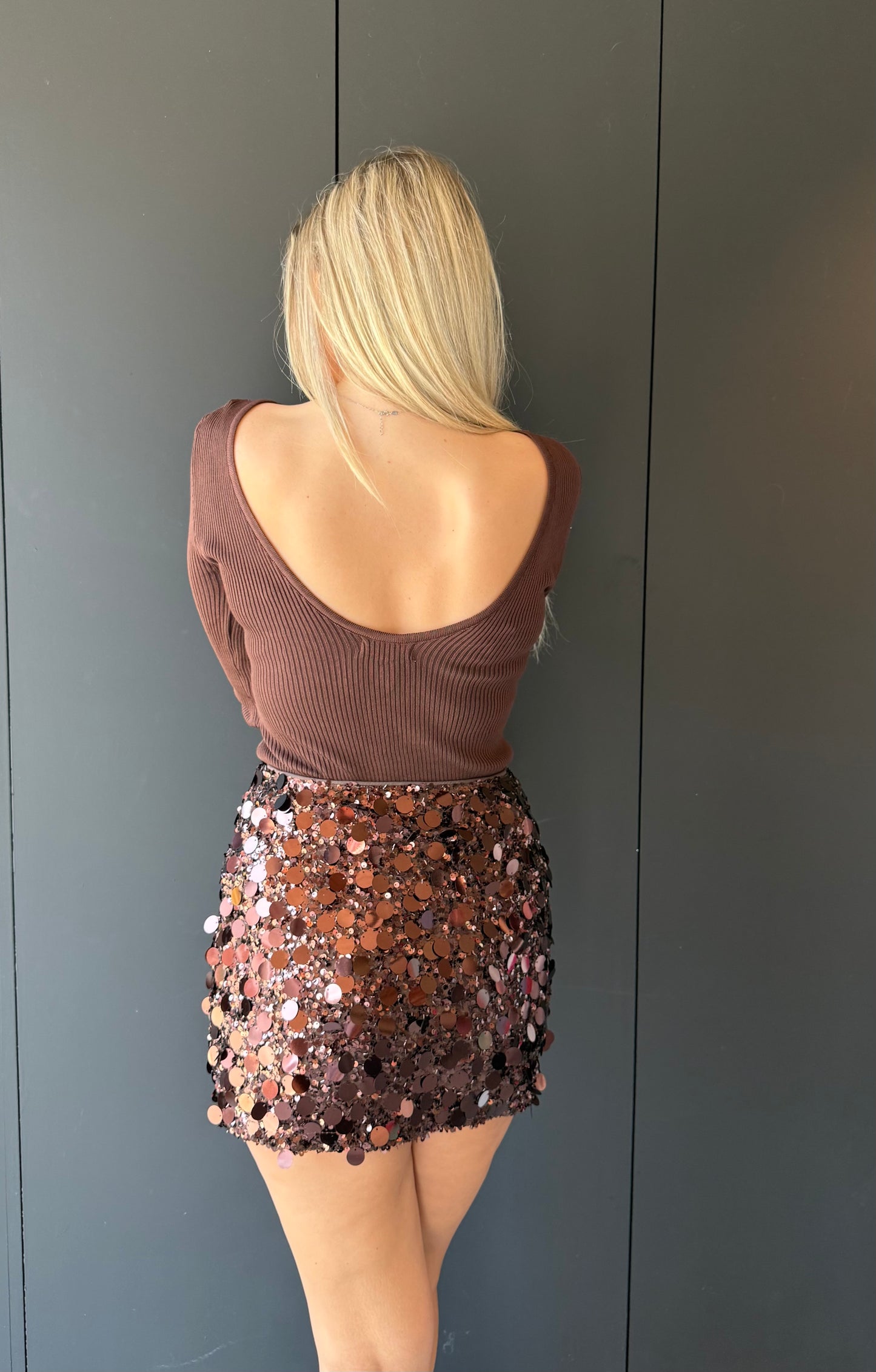 Body top