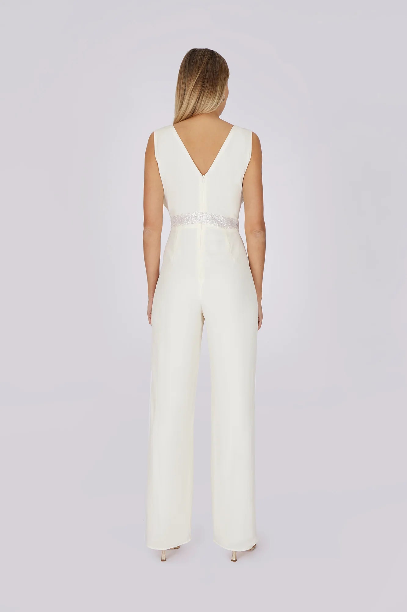 Jumpsuit Romy