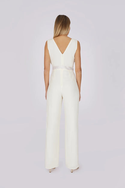 Jumpsuit Romy