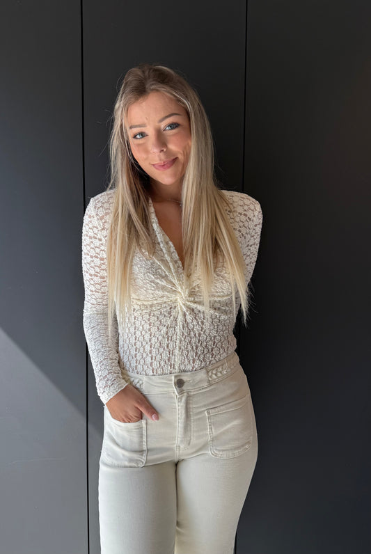 Body Catherine