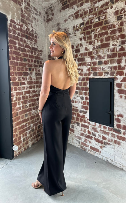 Jumpsuit Mieke